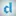 FPZ.com Favicon