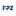 FPZ.de Logo