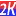 FPZW.com Favicon