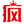 Fqbook.cc Logo