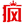 Fqbook.cc Favicon