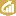 Fqmarche.qc.ca Favicon
