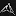 Fqme.qc.ca Favicon