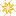 Fqocf.org Favicon