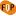 FQP.cl Favicon