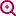 FQS.de Favicon