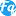 Fqsinternational.com Logo