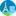 FR-Biz.com Logo