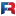 FR-Itsolution.com Favicon