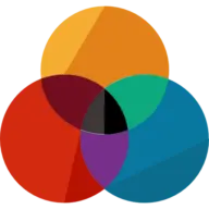 FR-Reklame.dk Favicon