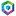 FR-SYstem.web.id Favicon