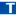 FR-Tchatche.com Logo