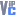 FR1.net Favicon