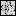 FR33S0UL.tech Favicon