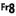 FR8Auctions.com Favicon