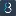 FR8.in Favicon