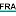 Fraba.com Logo