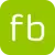 Frabe.ch Favicon