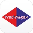 Frachtimpex.com Favicon