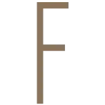 Fracomina.it Logo