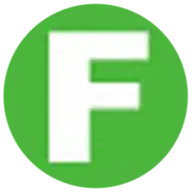 Fracom.it Logo