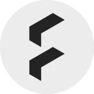 Fractal-Design.cn Logo