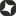 Fractal.am Favicon