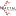 Fractal.info Favicon