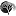 Fractalacademy.com Favicon