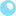 Fractalcomputers.com Favicon