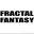 Fractalfantasy.net Logo