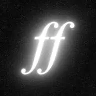 Fractalflowpro.com Favicon
