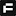 Fractalmade.com Favicon