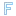 Fractalposter.com Favicon