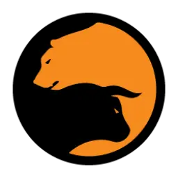 Fractalstraders.com Favicon