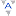Fractenna.com Favicon