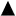 Fractergame.com Favicon