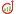 Fractionalcmo.io Logo