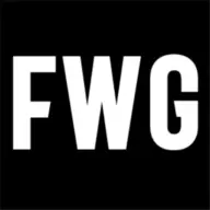 Fractionworksheetsgenerator.com Logo