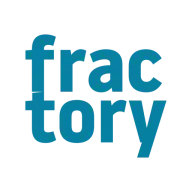 Fractorylab.org Favicon