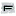 Fracturedfx.com Favicon