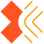 Fracturedparadigm.com Favicon