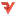 Fracturedveil.com Favicon