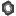 Fracturesounds.com Favicon