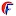 Fradormedia.com Favicon