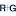 Fraeser-Shop.de Favicon