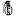 Frag.news Favicon
