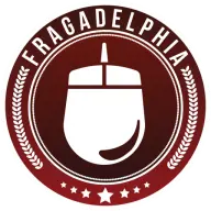 Fragadelphia.com Logo