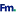 Fragamaia.com Favicon