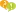 Fragaprasten.fi Favicon